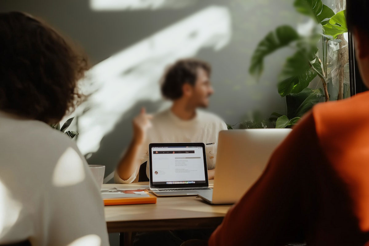 Digitalización y Diseño: Modernizando la Documentación Técnica del MINVU